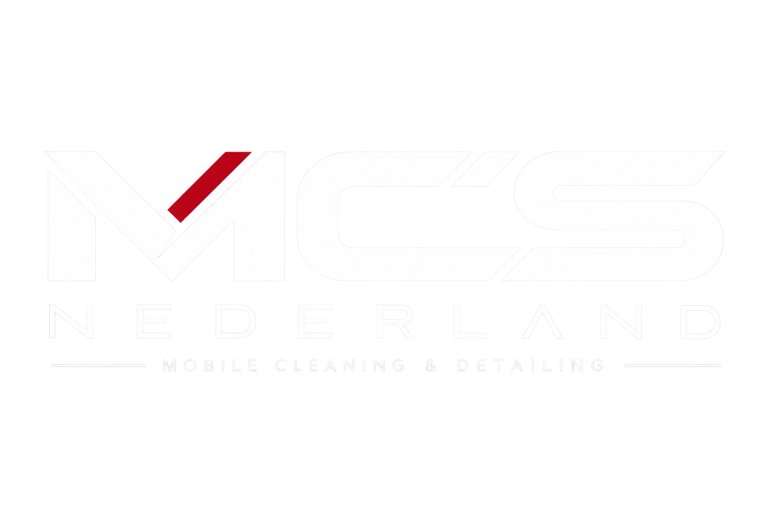 MCS Nederland